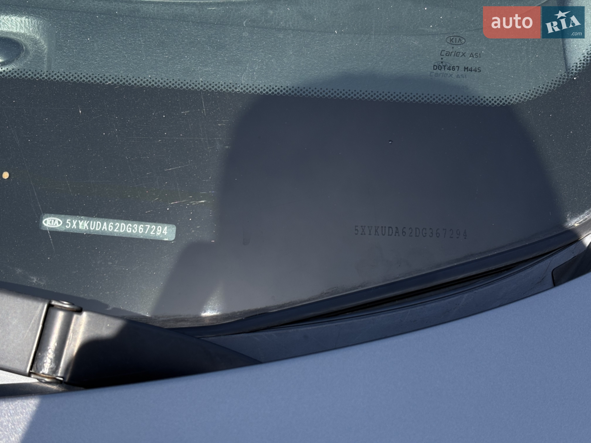 2012 Kia Sorento - мініатюра 55