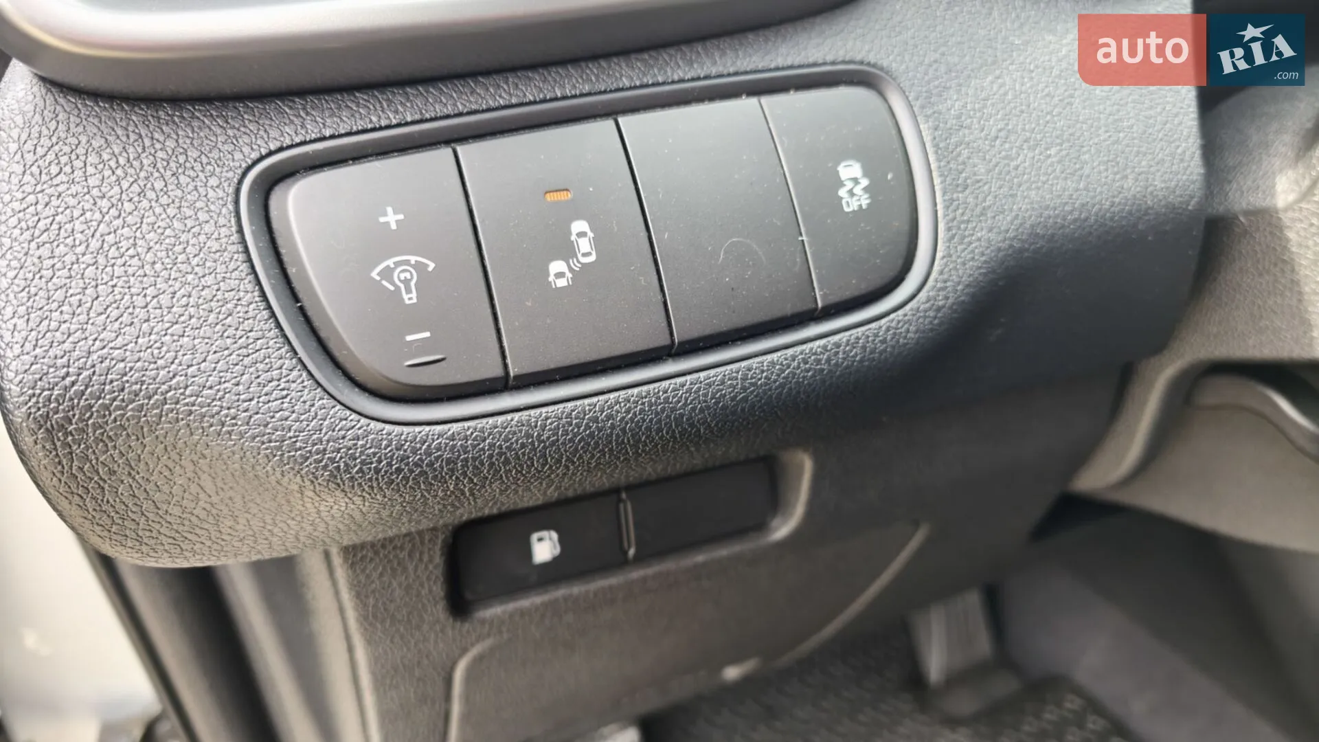 2018 Kia Sorento - мініатюра 40