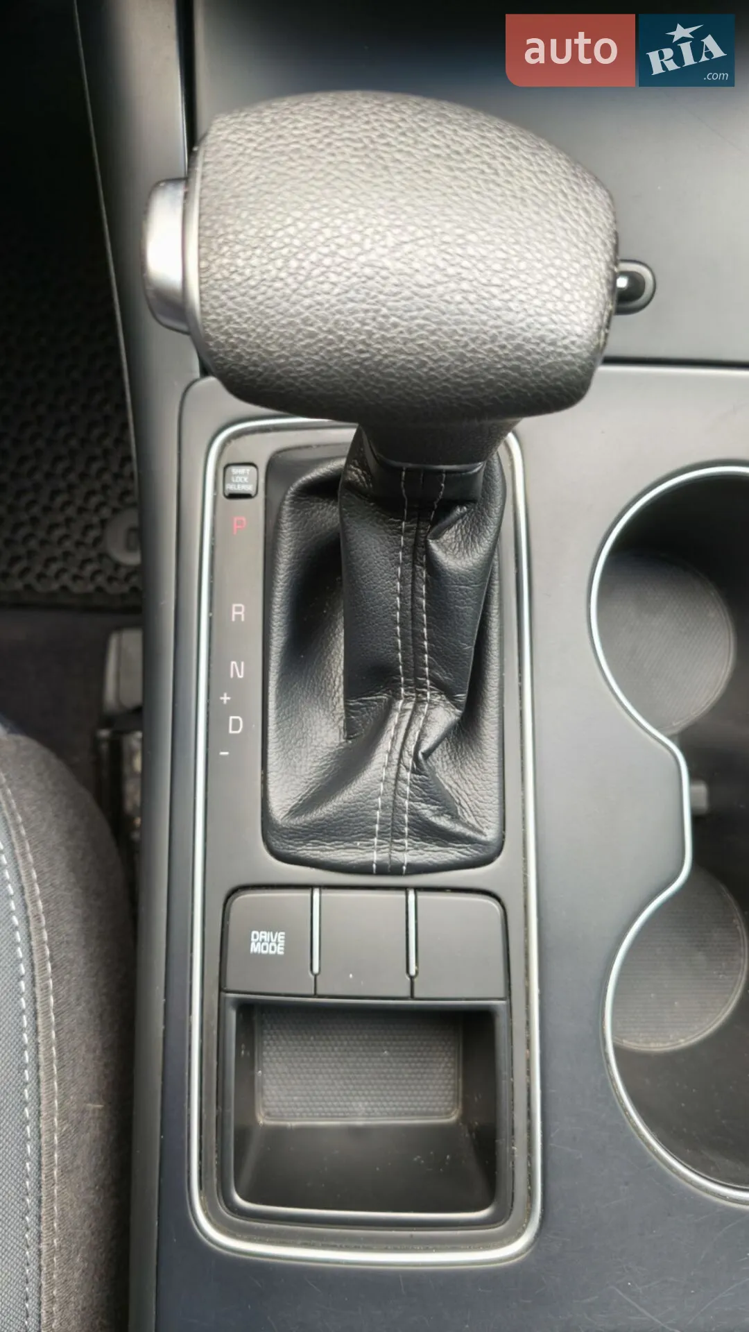 2018 Kia Sorento - мініатюра 68
