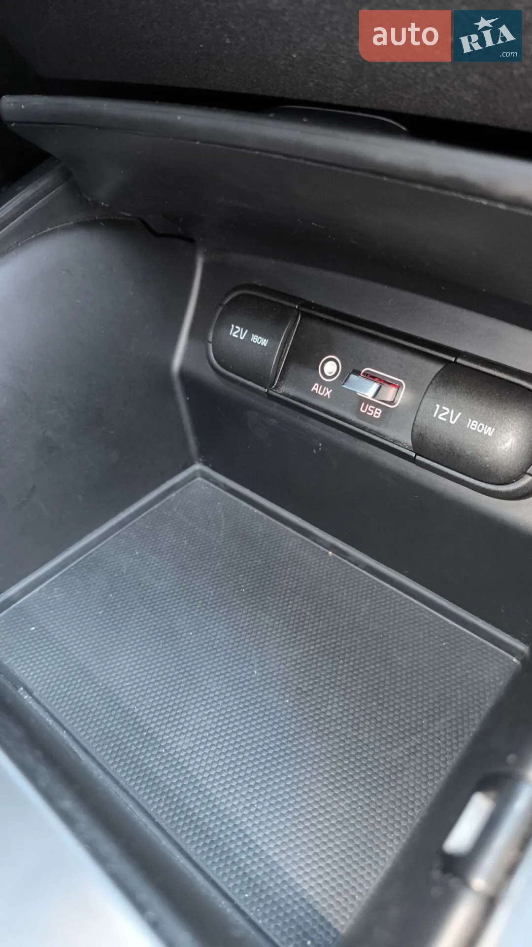 2018 Kia Sorento - мініатюра 74