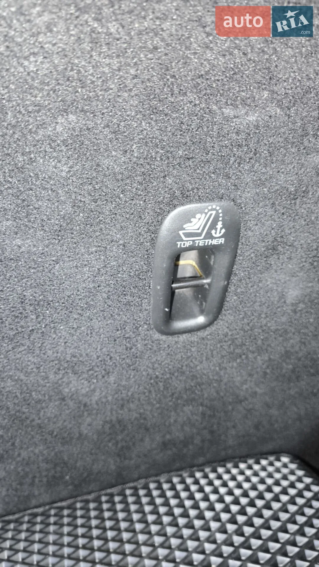 2018 Kia Sorento - мініатюра 82
