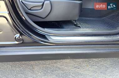 Внедорожник / Кроссовер Kia Sorento 2013 в 