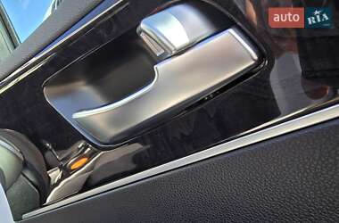 Внедорожник / Кроссовер Kia Sorento 2016 в 