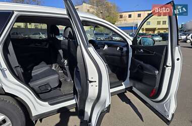 Внедорожник / Кроссовер Kia Sorento 2016 в 