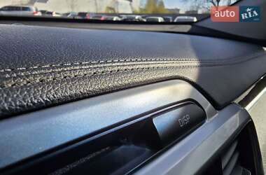 Внедорожник / Кроссовер Kia Sorento 2016 в 
