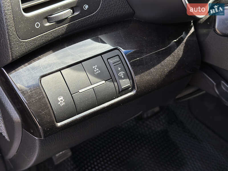 Позашляховик / Кросовер Kia Sorento 2013 в Вінниці фото 19 Позашляховик / Кросовер Kia Sorento 2013 в Вінниці