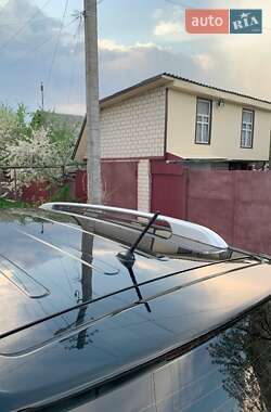 Внедорожник / Кроссовер Kia Sorento 2011 в 