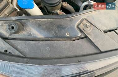 Внедорожник / Кроссовер Kia Sorento 2011 в 