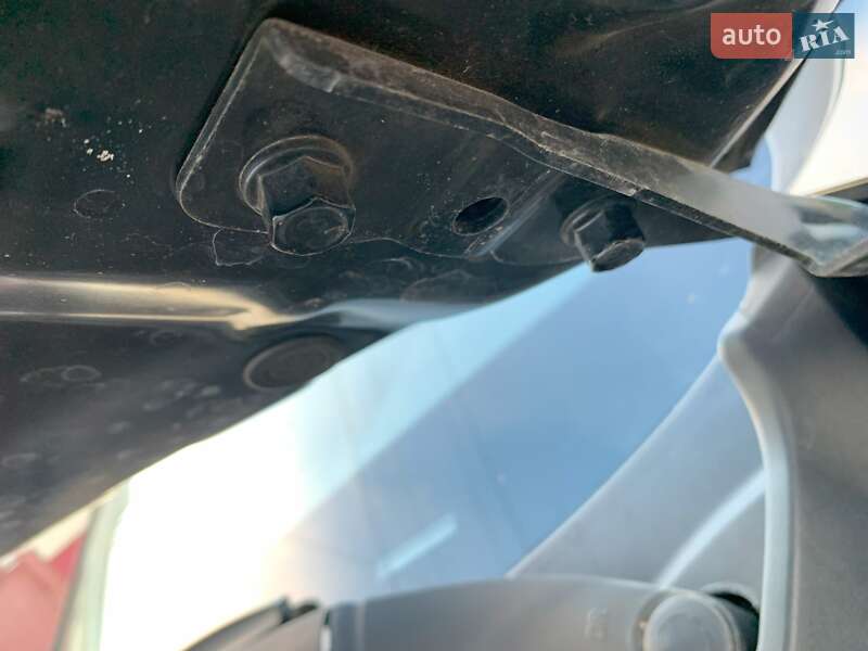 Позашляховик / Кросовер Kia Sorento 2011 в Чернігові