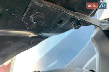 Внедорожник / Кроссовер Kia Sorento 2011 в 