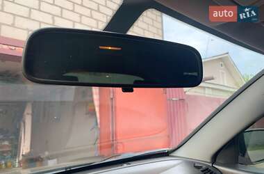 Внедорожник / Кроссовер Kia Sorento 2011 в 