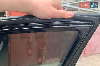 Внедорожник / Кроссовер Kia Sorento 2011 в 