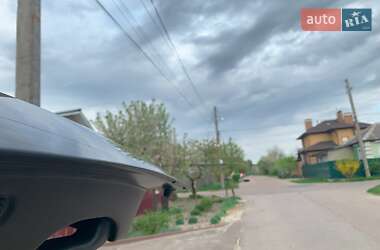 Внедорожник / Кроссовер Kia Sorento 2011 в 