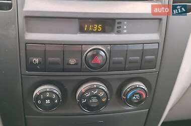 Внедорожник / Кроссовер Kia Sorento 2006 в 