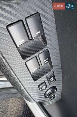 Внедорожник / Кроссовер Kia Sorento 2010 в 