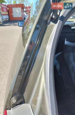 Внедорожник / Кроссовер Kia Sorento 2010 в 