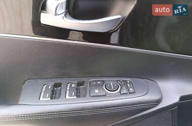 Внедорожник / Кроссовер Kia Sorento 2015 в 