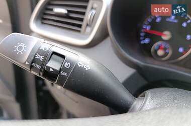 Внедорожник / Кроссовер Kia Sorento 2015 в 
