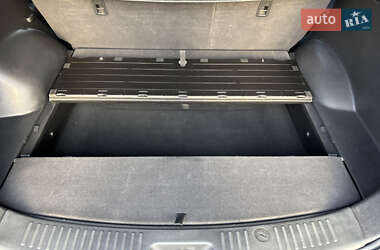 Внедорожник / Кроссовер Kia Sorento 2011 в 