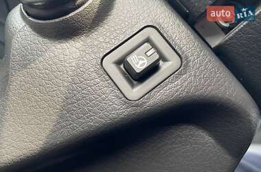 Внедорожник / Кроссовер Kia Sorento 2013 в 