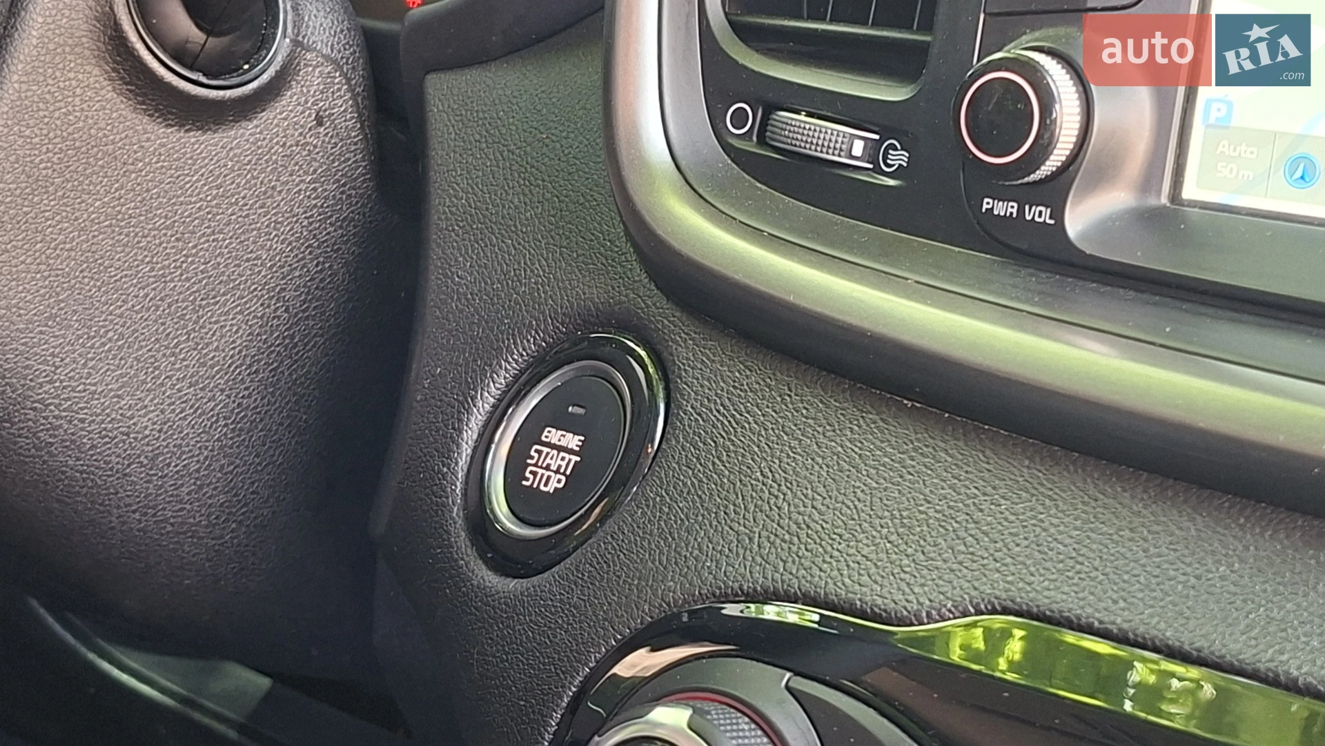 2015 Kia Sorento - мініатюра 63