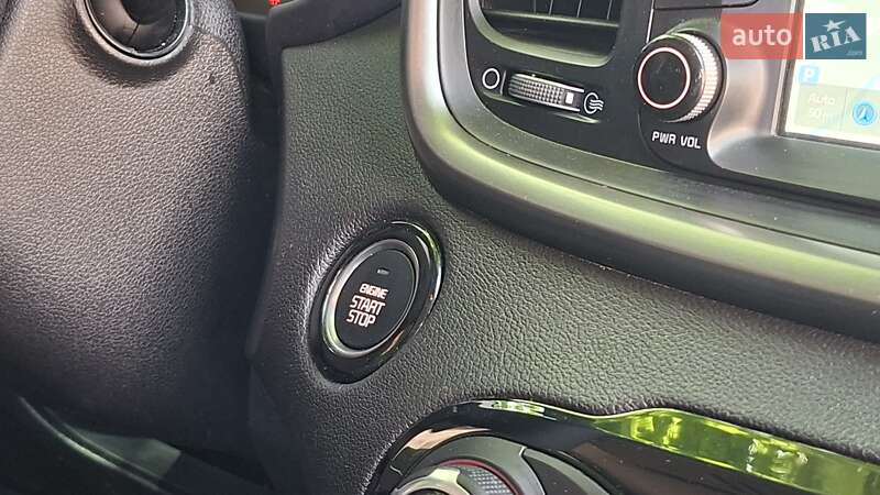 Внедорожник / Кроссовер Kia Sorento 2015 в Киеве фото 62 Внедорожник / Кроссовер Kia Sorento 2015 в Киеве