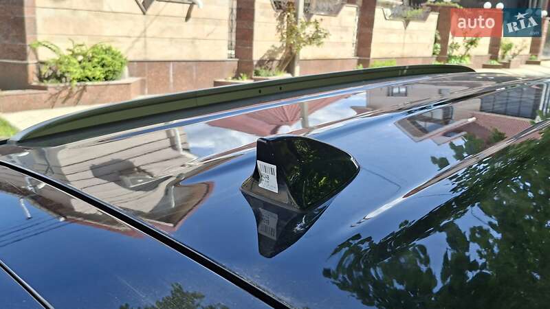 Внедорожник / Кроссовер Kia Sorento 2015 в Киеве фото 77 Внедорожник / Кроссовер Kia Sorento 2015 в Киеве