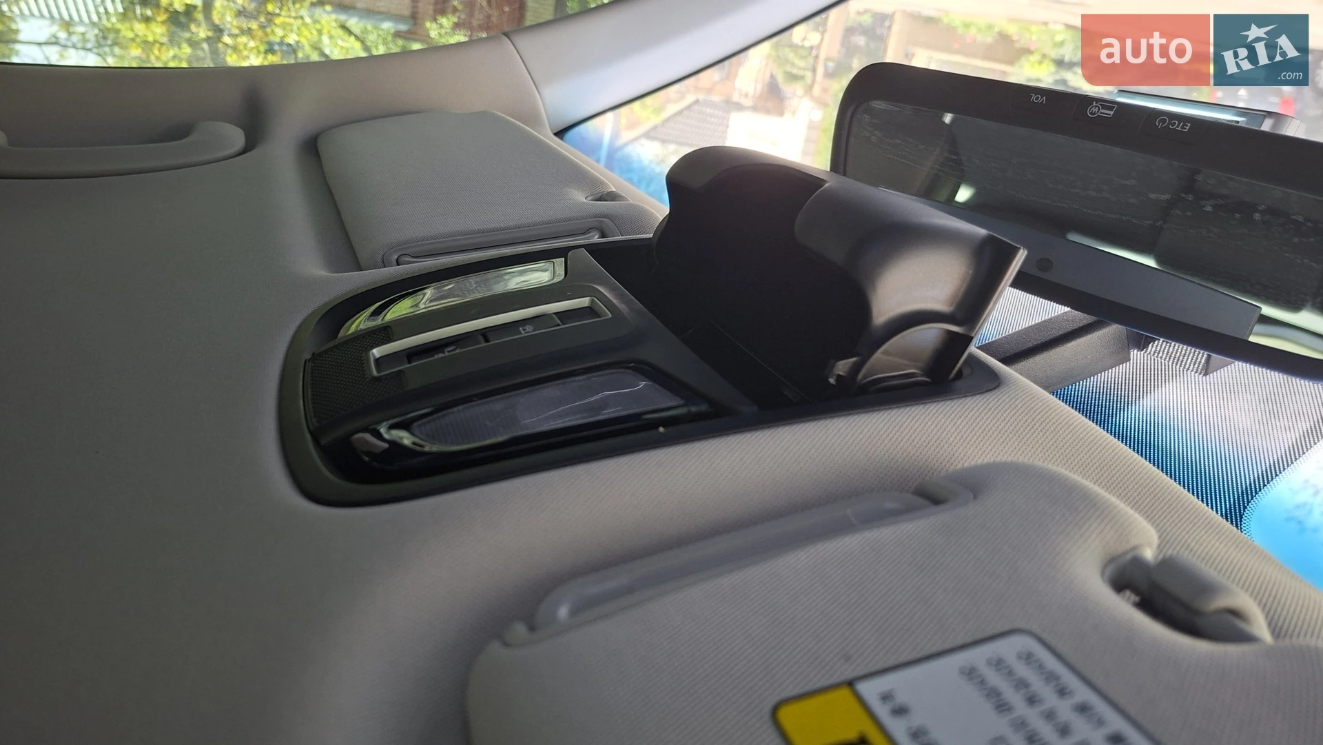 2015 Kia Sorento - мініатюра 107