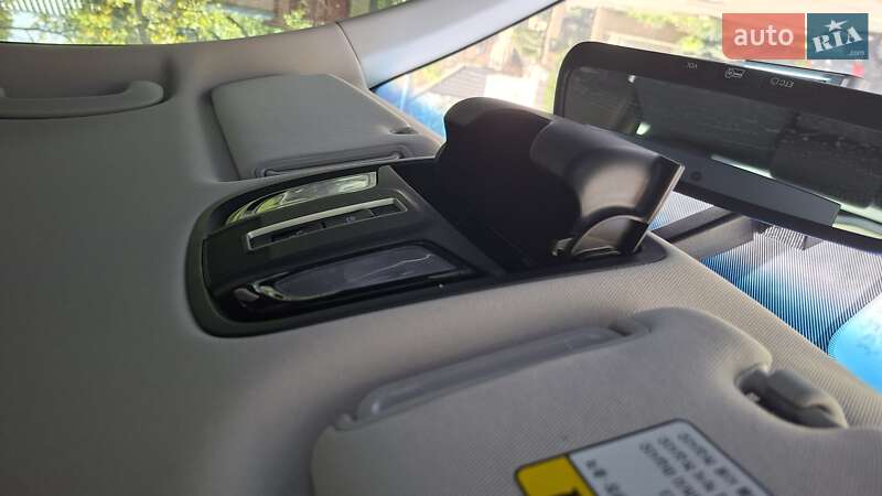 Внедорожник / Кроссовер Kia Sorento 2015 в Киеве фото 106 Внедорожник / Кроссовер Kia Sorento 2015 в Киеве