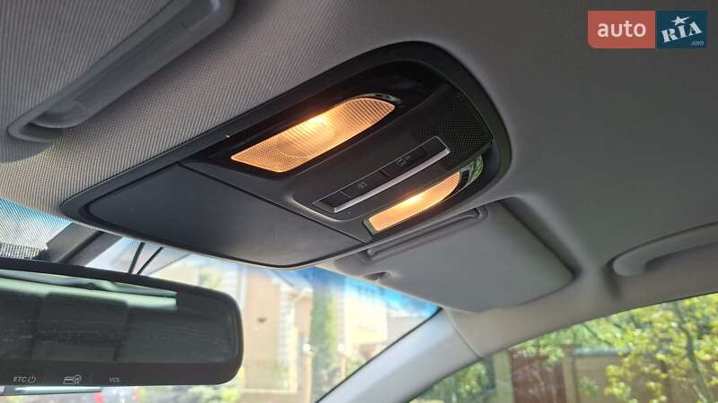 Внедорожник / Кроссовер Kia Sorento 2015 в Киеве фото 109 Внедорожник / Кроссовер Kia Sorento 2015 в Киеве