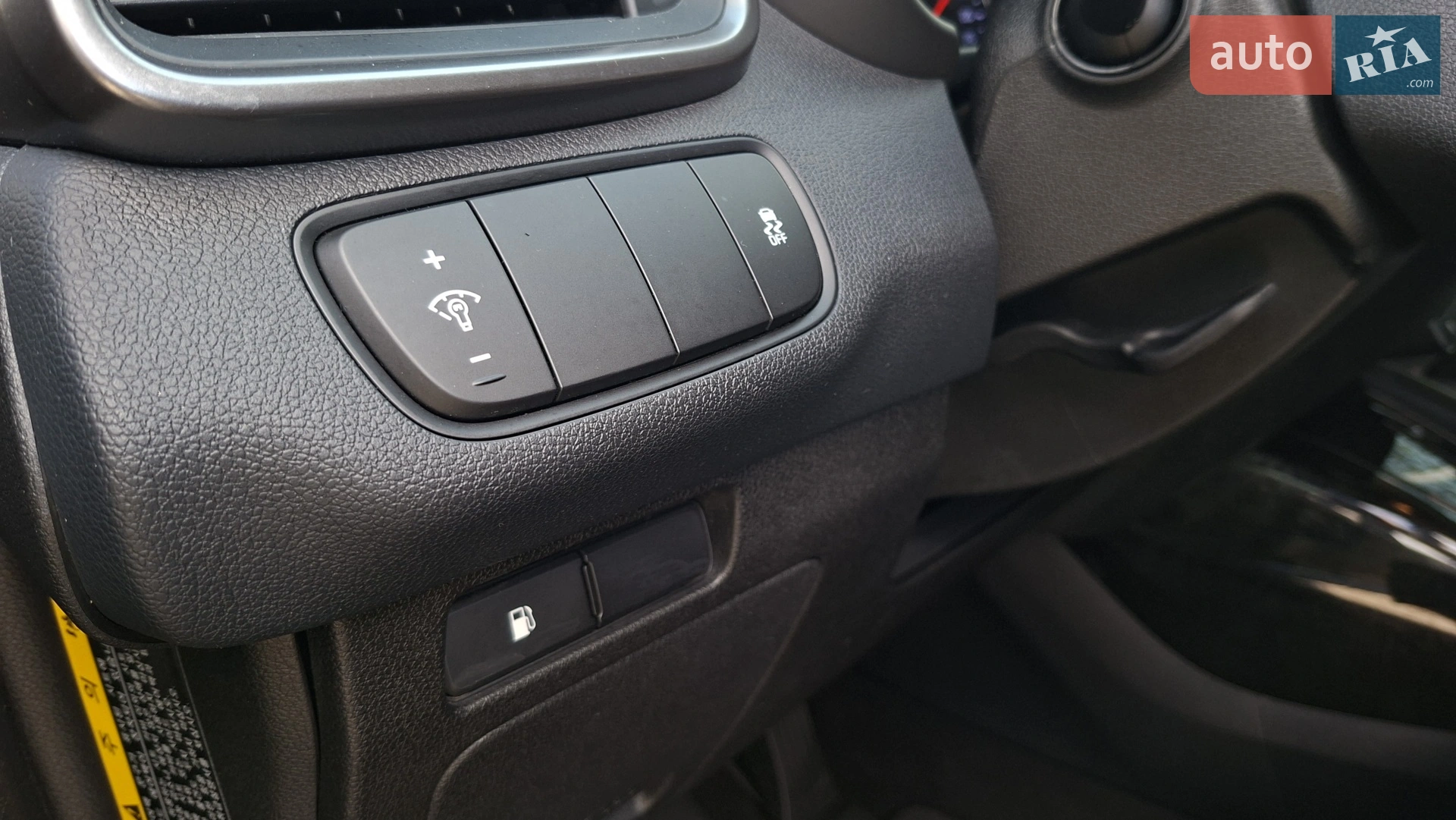 2015 Kia Sorento - мініатюра 113