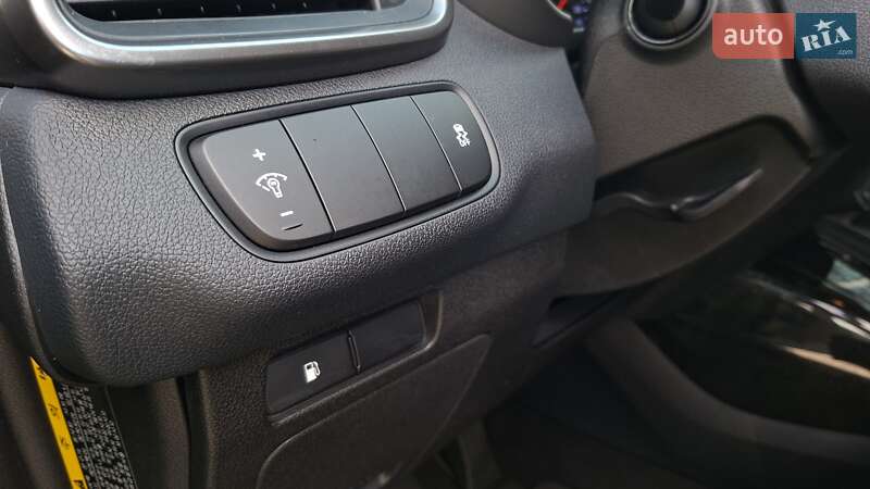 Внедорожник / Кроссовер Kia Sorento 2015 в Киеве фото 112 Внедорожник / Кроссовер Kia Sorento 2015 в Киеве