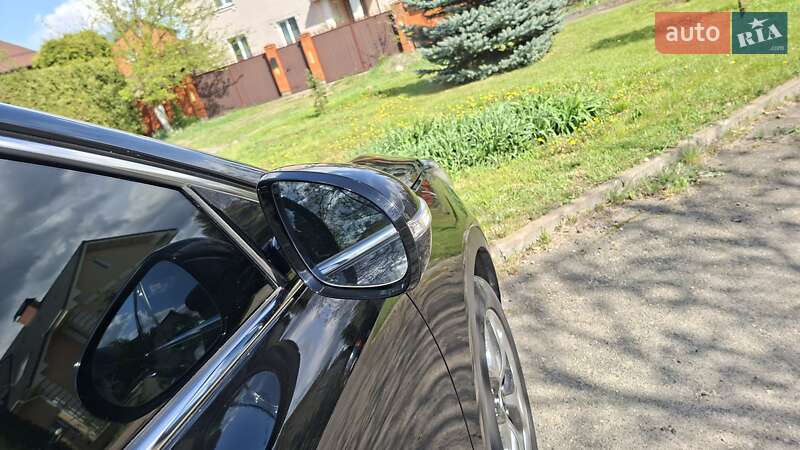 Внедорожник / Кроссовер Kia Sorento 2015 в Киеве фото 136 Внедорожник / Кроссовер Kia Sorento 2015 в Киеве