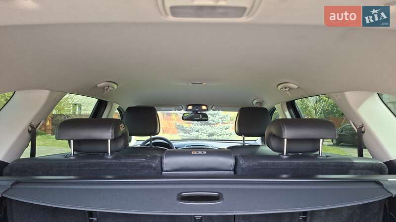 Внедорожник / Кроссовер Kia Sorento 2015 в Киеве фото 142 Внедорожник / Кроссовер Kia Sorento 2015 в Киеве