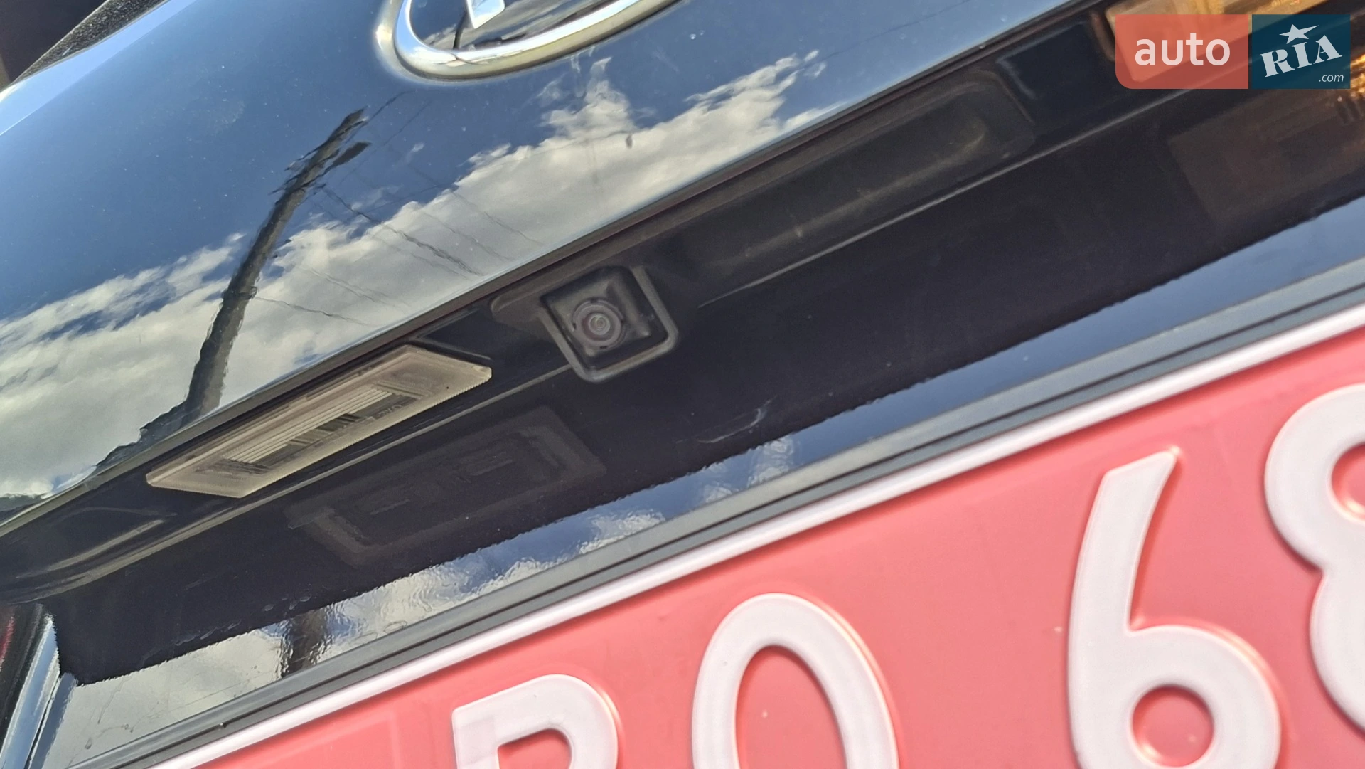 2015 Kia Sorento - мініатюра 149
