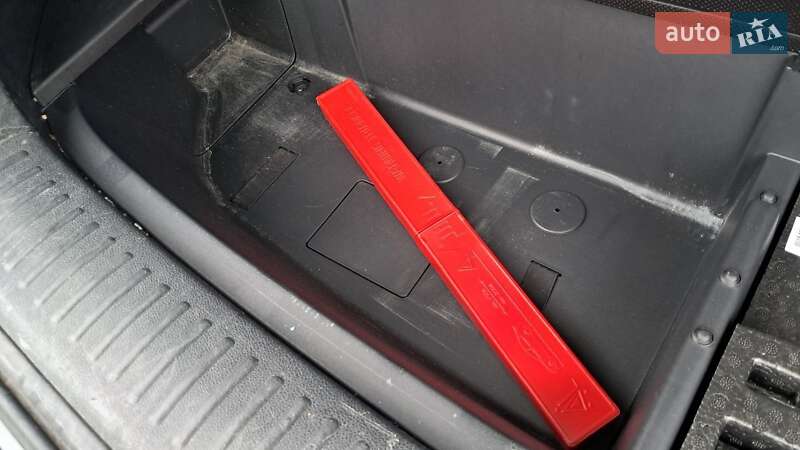 Внедорожник / Кроссовер Kia Sorento 2015 в Киеве фото 198 Внедорожник / Кроссовер Kia Sorento 2015 в Киеве