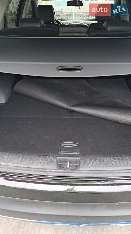 Внедорожник / Кроссовер Kia Sorento 2015 в Киеве фото 200 Внедорожник / Кроссовер Kia Sorento 2015 в Киеве