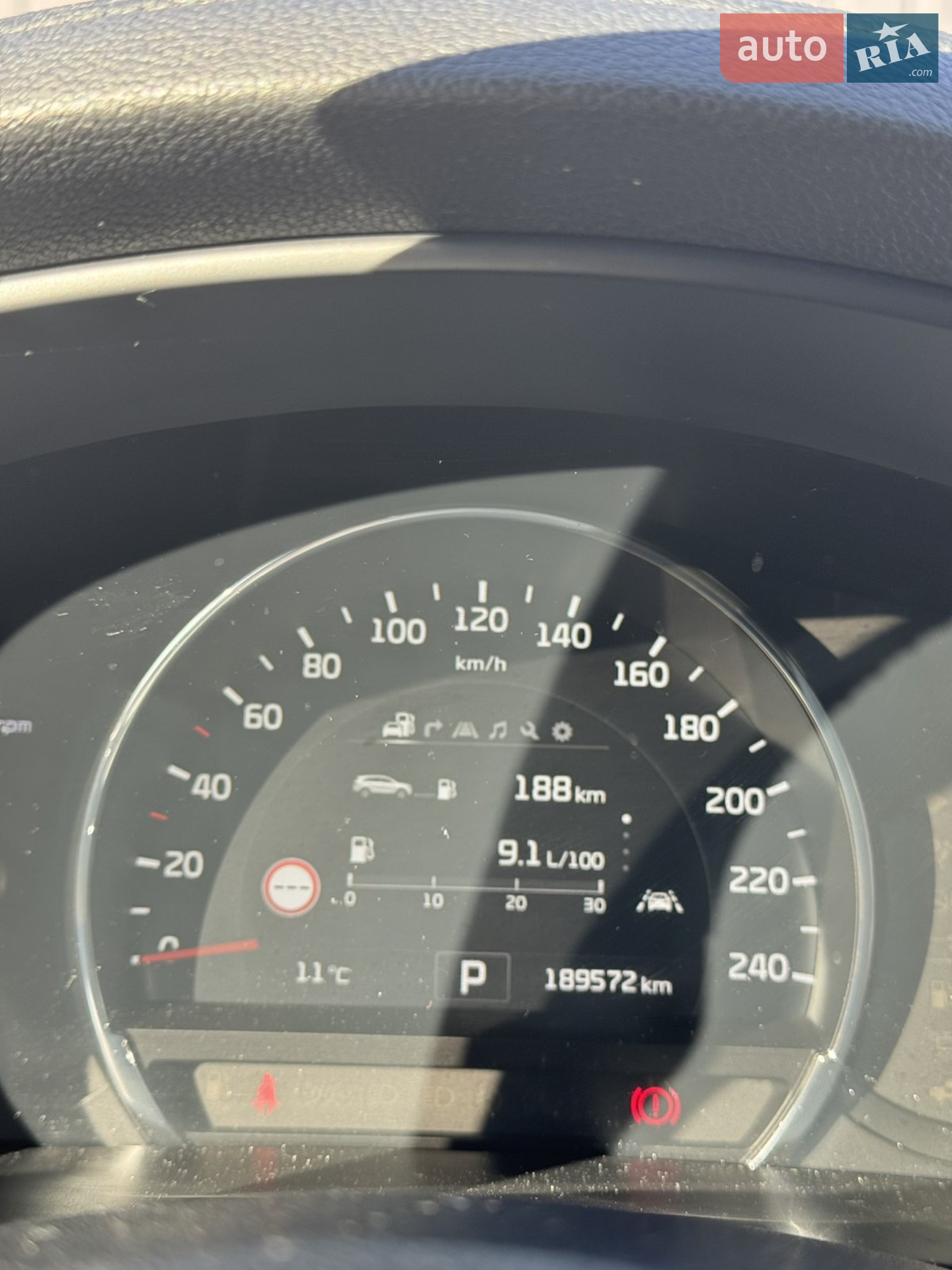 2015 Kia Sorento - мініатюра 15