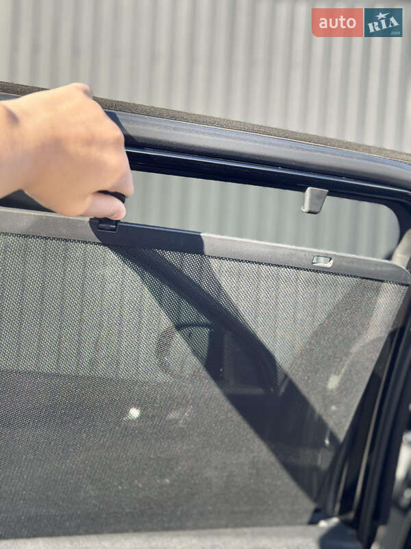 Внедорожник / Кроссовер Kia Sorento 2015 в Львове фото 15 Внедорожник / Кроссовер Kia Sorento 2015 в Львове