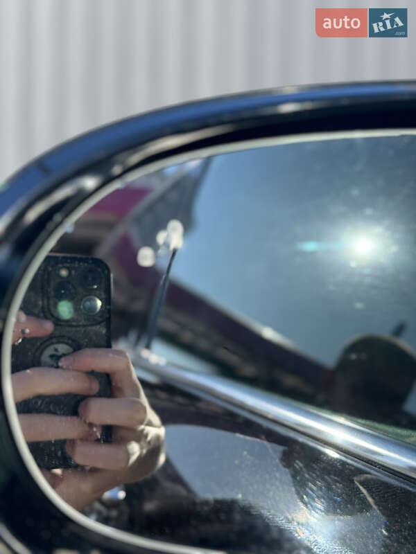 Внедорожник / Кроссовер Kia Sorento 2015 в Львове фото 29 Внедорожник / Кроссовер Kia Sorento 2015 в Львове