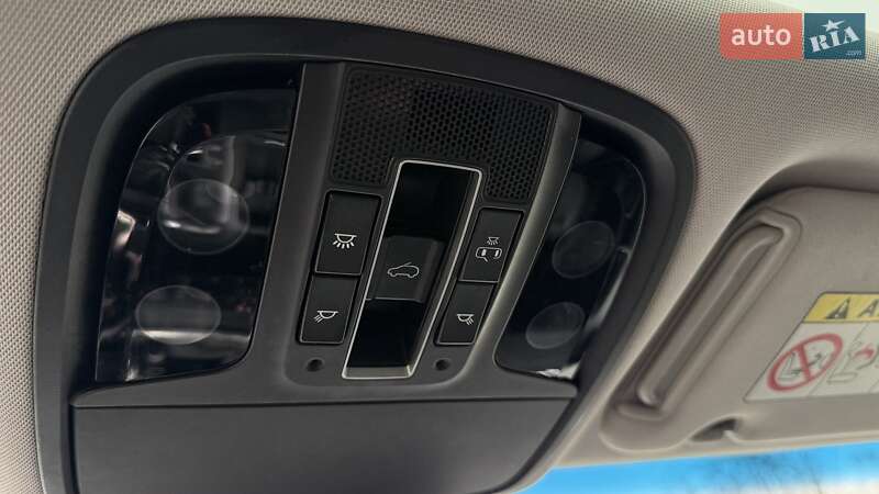 Внедорожник / Кроссовер Kia Sorento 2015 в Хмельницком