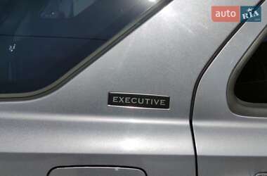 Внедорожник / Кроссовер Kia Sorento 2006 в 