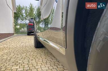 Внедорожник / Кроссовер Kia Sorento 2019 в 