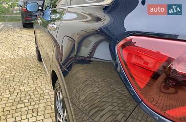 Внедорожник / Кроссовер Kia Sorento 2019 в 