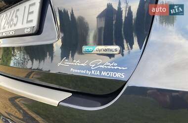 Внедорожник / Кроссовер Kia Sorento 2019 в 