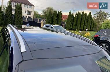Внедорожник / Кроссовер Kia Sorento 2019 в 