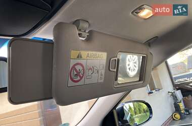 Внедорожник / Кроссовер Kia Sorento 2019 в 