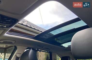 Внедорожник / Кроссовер Kia Sorento 2019 в 