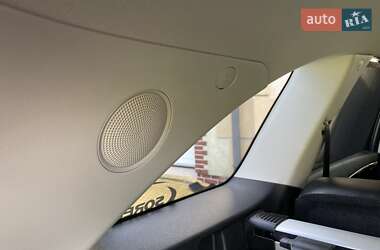 Внедорожник / Кроссовер Kia Sorento 2019 в 