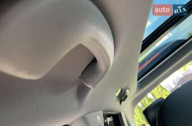 Внедорожник / Кроссовер Kia Sorento 2019 в 